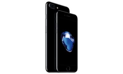 El iPhone 7 no se venderá tan bien como el iPhone 6s, dice KGI 50