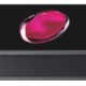 Apple iPhone 7 Plus, análisis, precio, características