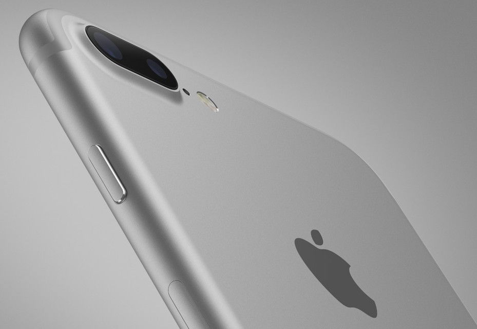 balsa Evaluación arquitecto iPhone 7 VS iPhone 6s ¿Novedades, diferencias? ¿Merece la pena actualizar?