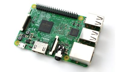 raspberry-pi