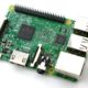 raspberry-pi