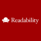 readability
