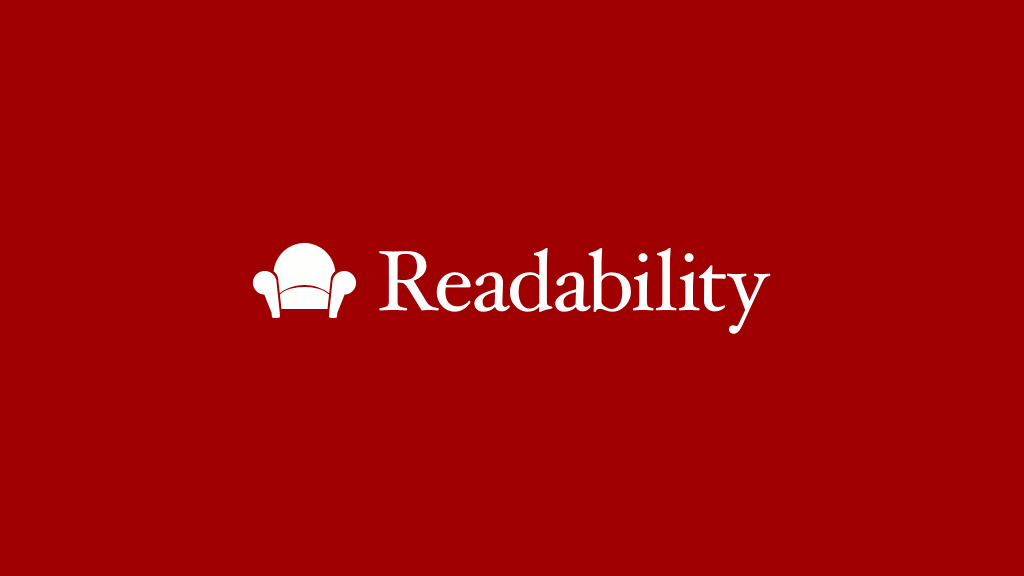 readability