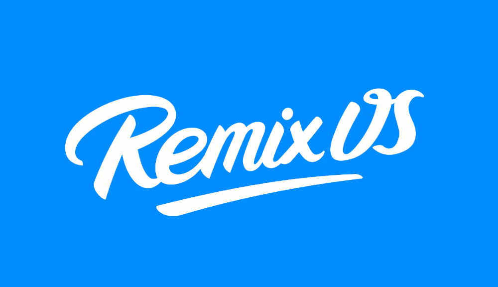 remix os