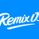 remix os