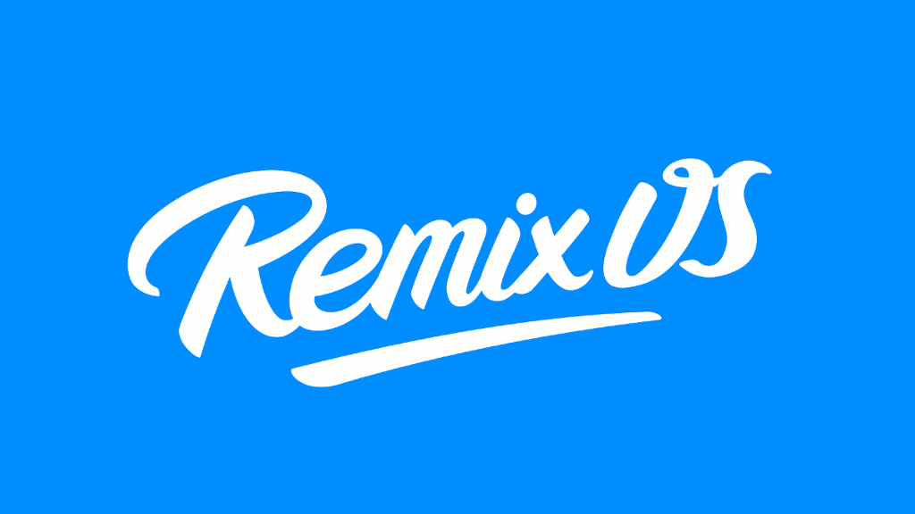 remix os