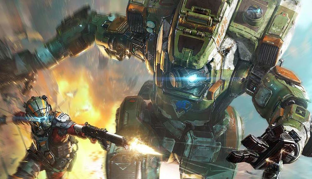 titanfall 2