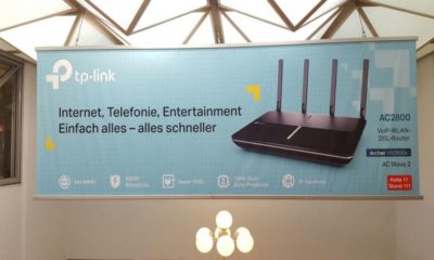 TP-Link