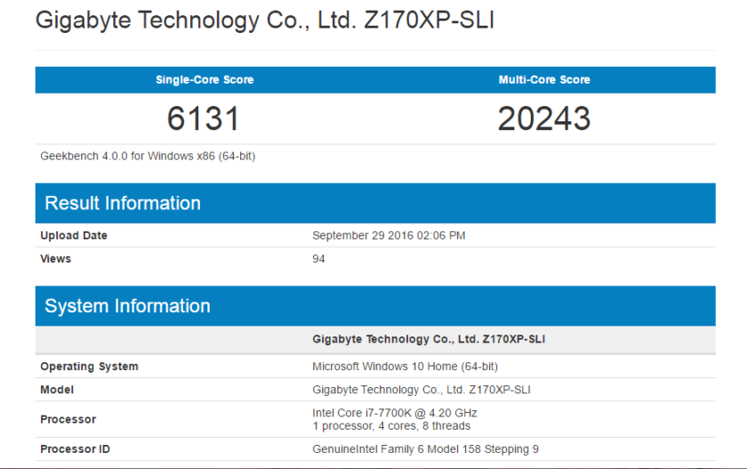 7700k-benchmarks-1-840x527