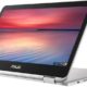 ASUS Chromebook