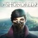 dishonored 2