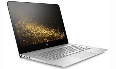 ENVY 13
