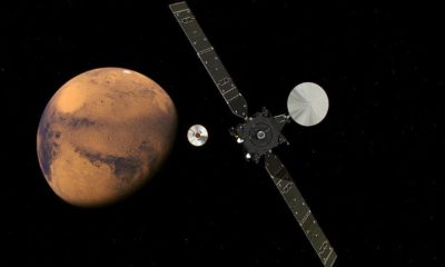 ExoMars