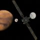 ExoMars