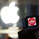 El FBI podría pedir a Apple el desbloqueo de un nuevo iPhone 40