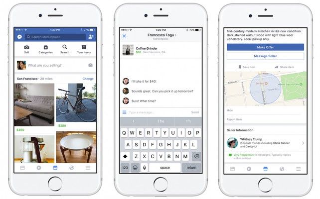 facebookmarketplace_2