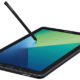 Galaxy Tab A