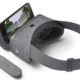 Google VR llega a Europa