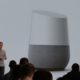 Google Home