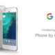 Google Pixel