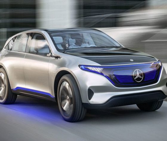 motores de combustión