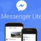 Messenger Lite