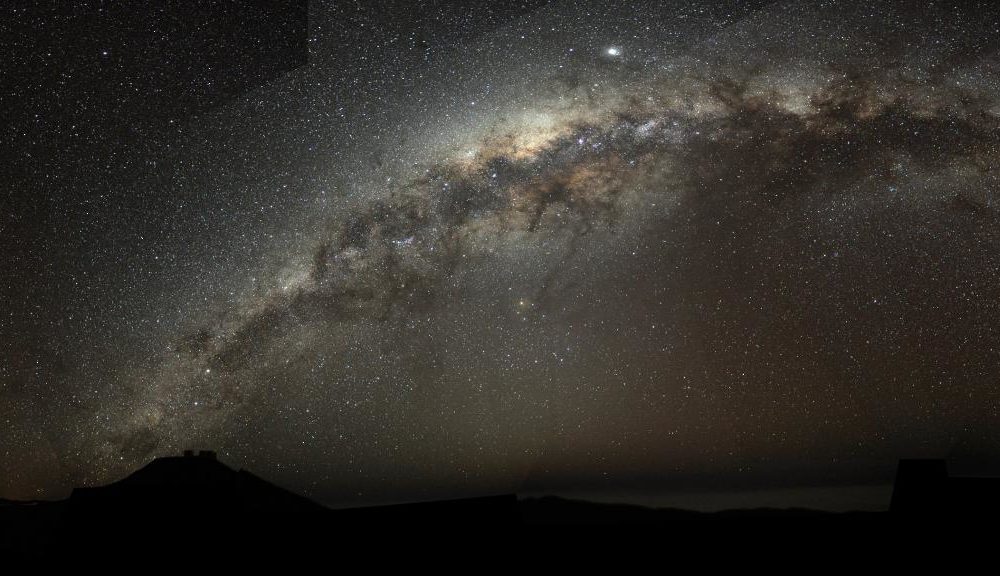 milky_way_arch