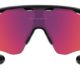 Oakley Radar Pace