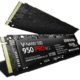 SSD M.2 PCIe