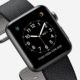 Apple Watch Series 2, análisis