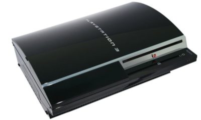 ps3