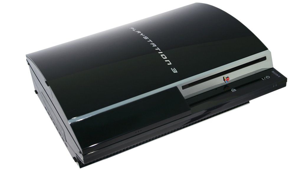 ps3