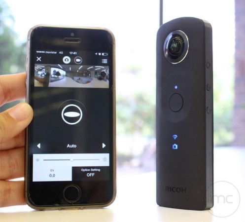 ricoh-theta-s-01
