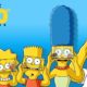 los simpsons