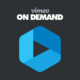 vimeo on demand
