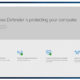 Windows Defender