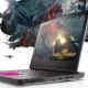 nuevo Alienware 13,