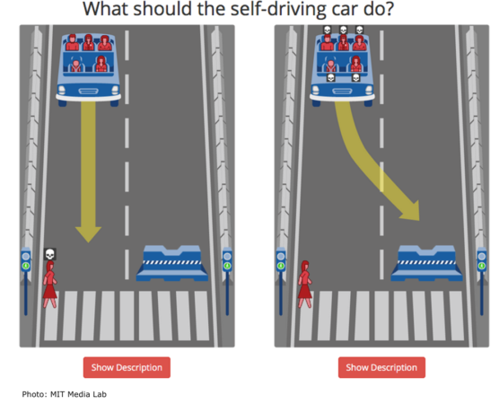 moral-machine_mit-media-lab