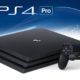 Confirmado plan renove de PlayStation 4 Pro desde 149,95€ en GAME