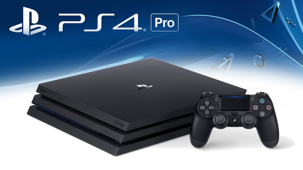 Confirmado plan renove de PlayStation 4 Pro desde 149,95€ en GAME