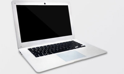 Pinebook