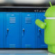 privacidad en Android