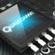Quick Charge 4 de Qualcomm promete 5 horas de batería en 5 minutos 98