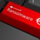 ataques Ransomware