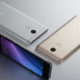 Xiaomi RedMi 4