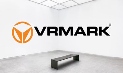VRMark