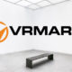 VRMark