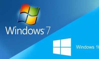 Windows 7 con EMET