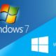 Windows 7 con EMET