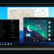 Zorin OS 12